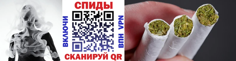 БУТИРАТ BDO  Купить  Благодарный 