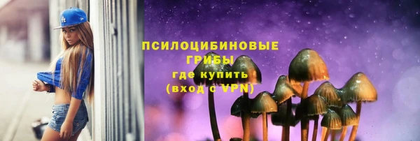 а пвп мука Касимов